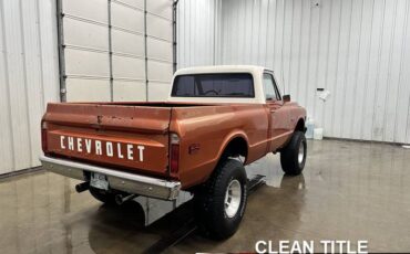 Chevrolet-c-10-1972-12
