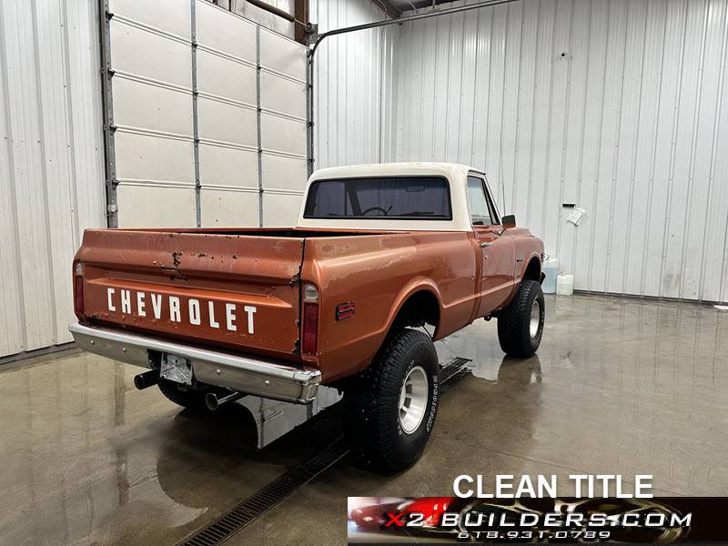 Chevrolet-c-10-1972-12
