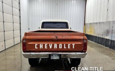 Chevrolet-c-10-1972-13