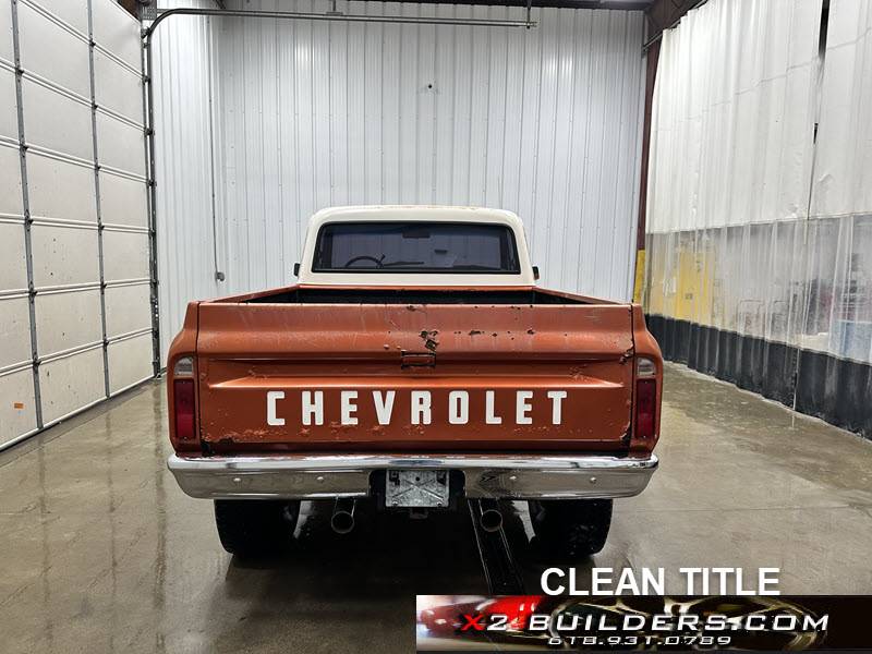 Chevrolet-c-10-1972-13