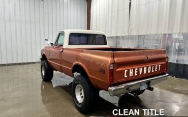 Chevrolet-c-10-1972-14