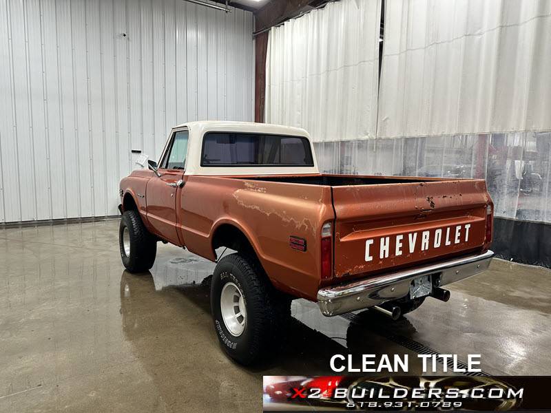 Chevrolet-c-10-1972-14