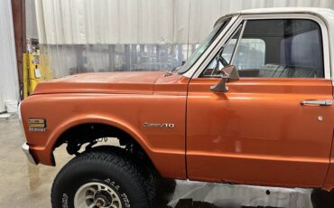 Chevrolet-c-10-1972-15