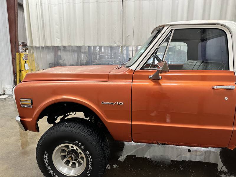 Chevrolet-c-10-1972-15