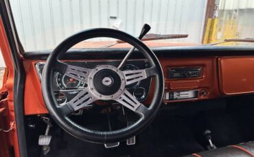 Chevrolet-c-10-1972-16
