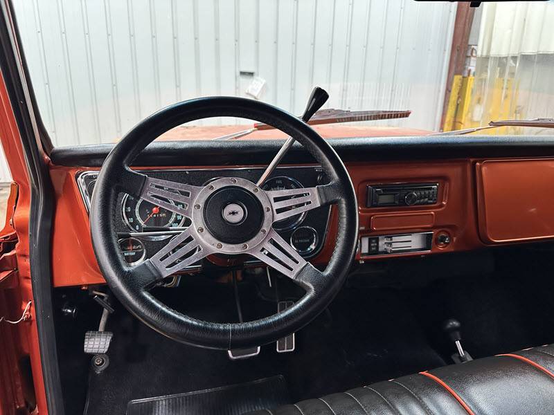 Chevrolet-c-10-1972-16