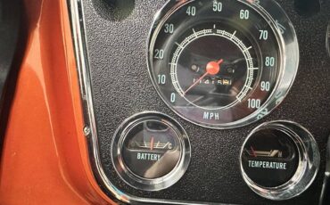 Chevrolet-c-10-1972-17