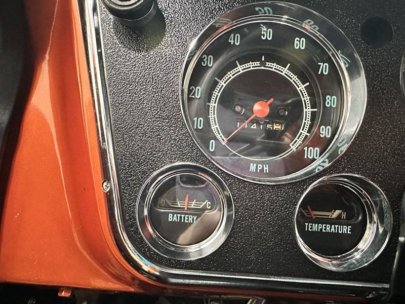Chevrolet-c-10-1972-17