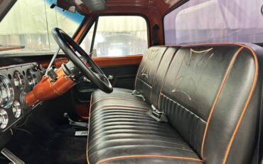 Chevrolet-c-10-1972-18