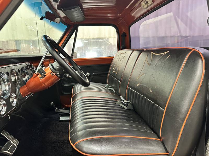 Chevrolet-c-10-1972-18