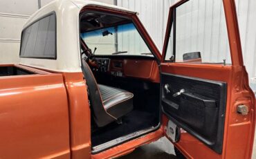 Chevrolet-c-10-1972-2