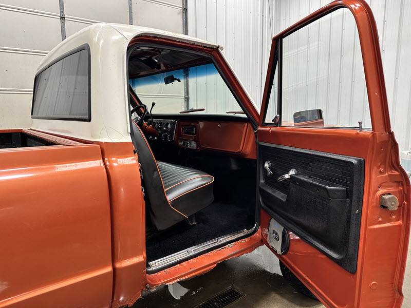 Chevrolet-c-10-1972-2