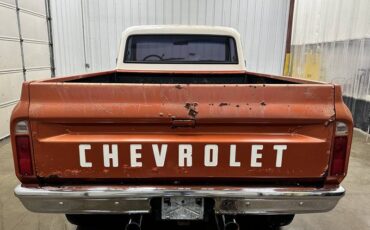 Chevrolet-c-10-1972-20