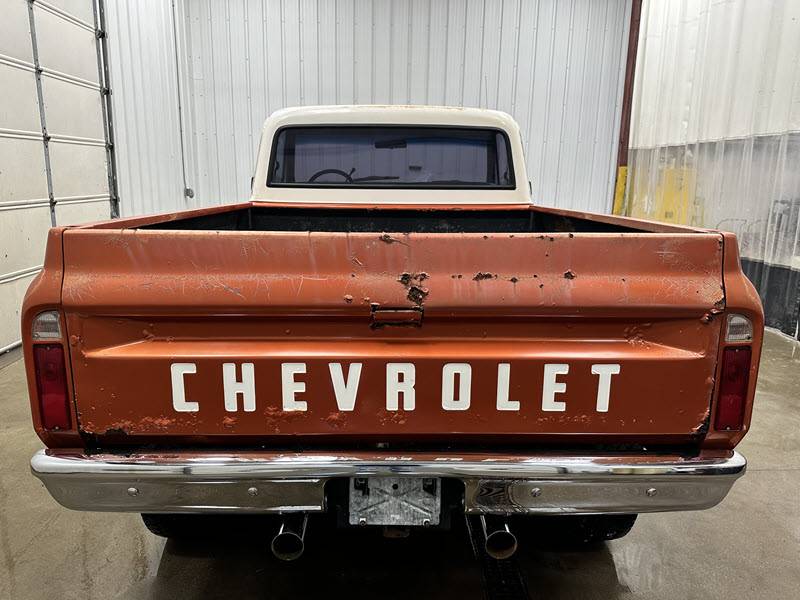 Chevrolet-c-10-1972-20
