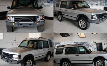 Chevrolet-c-10-1972-22