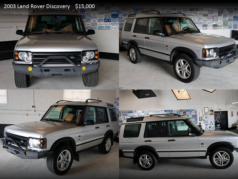 Chevrolet-c-10-1972-22