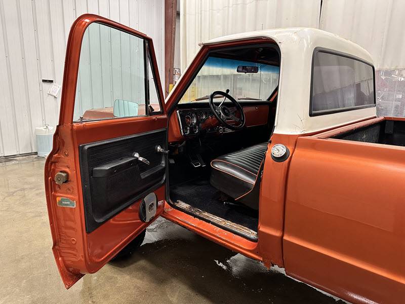 Chevrolet-c-10-1972