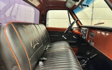 Chevrolet-c-10-1972-3