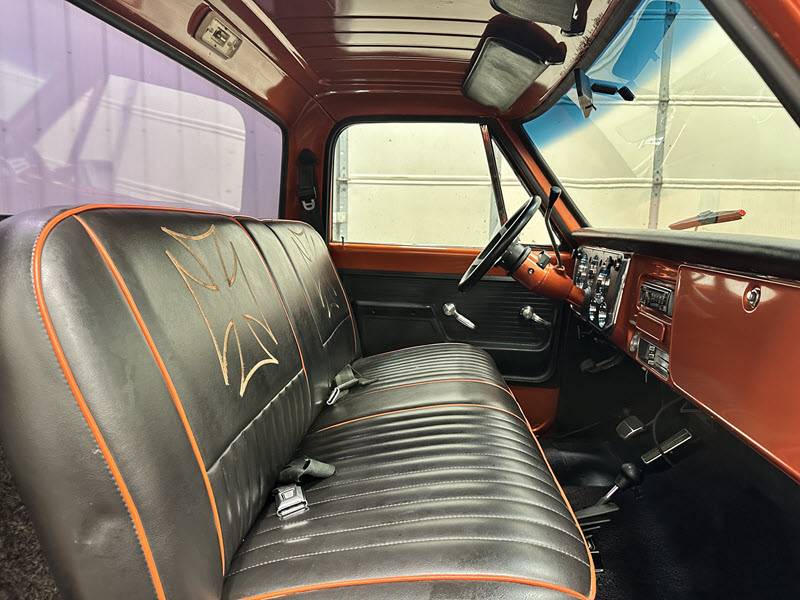 Chevrolet-c-10-1972-3