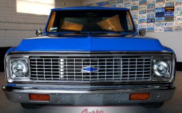 Chevrolet-c-10-1972-3