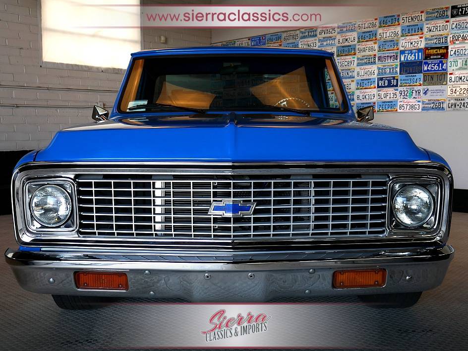 Chevrolet-c-10-1972-3