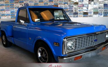 Chevrolet-c-10-1972