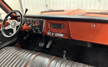Chevrolet-c-10-1972-4
