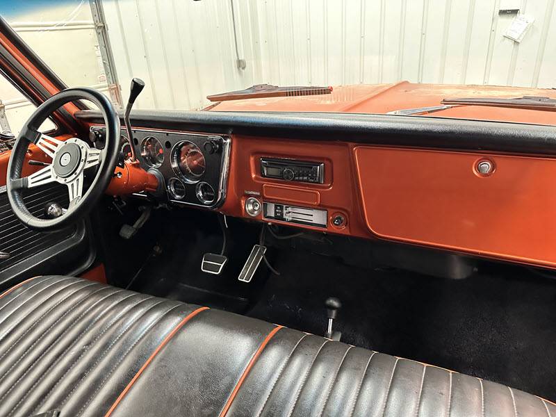 Chevrolet-c-10-1972-4