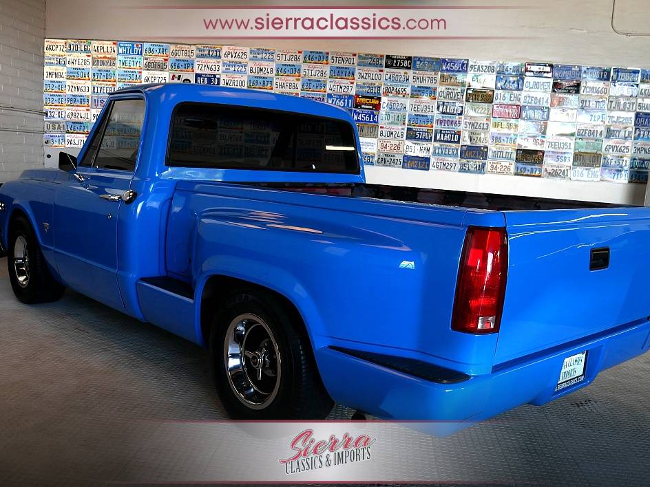 Chevrolet-c-10-1972-4