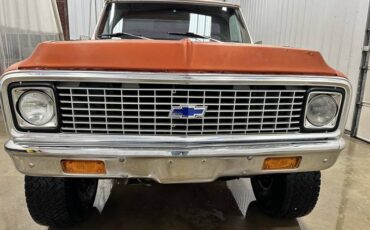 Chevrolet-c-10-1972-5