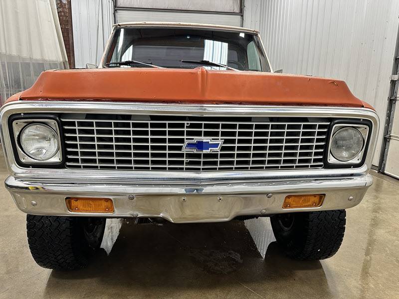 Chevrolet-c-10-1972-5