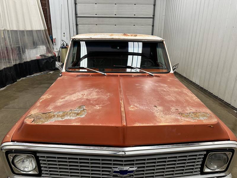 Chevrolet-c-10-1972-6