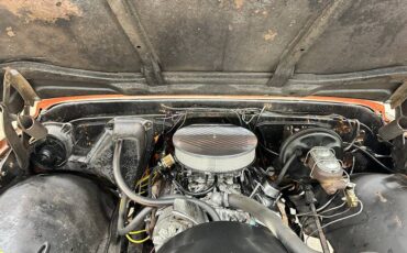 Chevrolet-c-10-1972-8