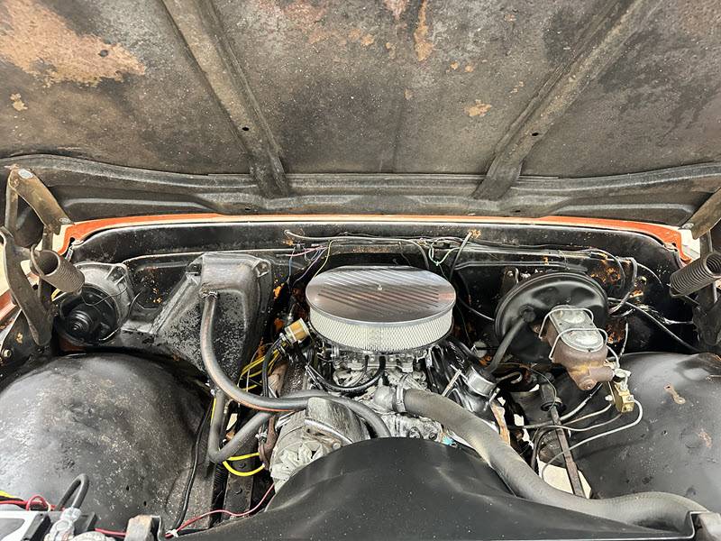 Chevrolet-c-10-1972-8