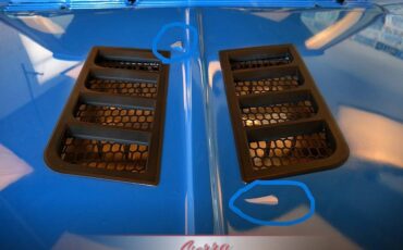 Chevrolet-c-10-1972-8