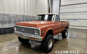 Chevrolet-c-10-1972-9