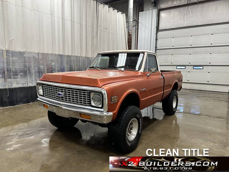 Chevrolet-c-10-1972-9