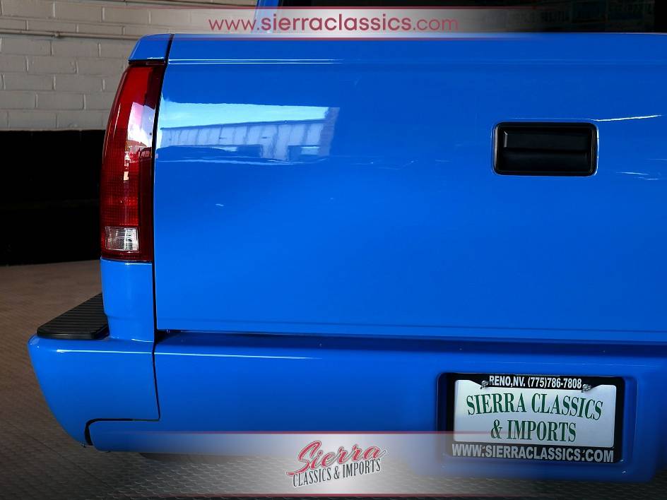 Chevrolet-c-10-1972-9