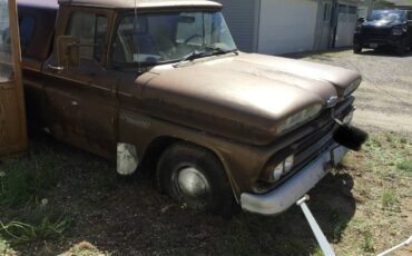 Chevrolet-c-10-c10-apache-1960-1