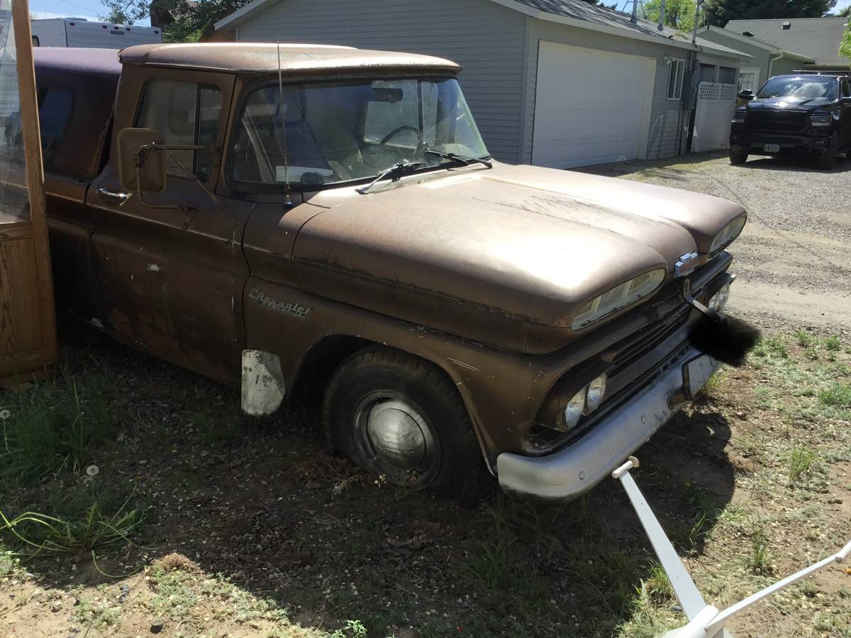 Chevrolet-c-10-c10-apache-1960-1