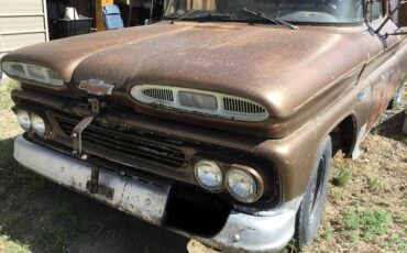 Chevrolet-c-10-c10-apache-1960-2