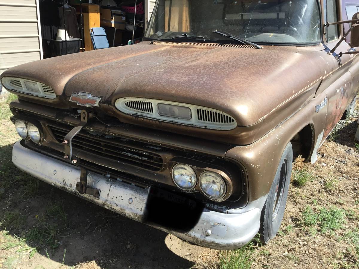 Chevrolet-c-10-c10-apache-1960-2