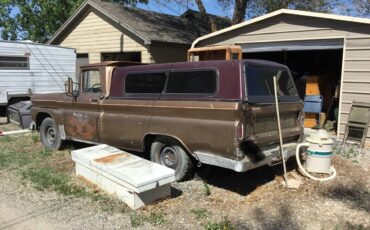 Chevrolet-c-10-c10-apache-1960-3