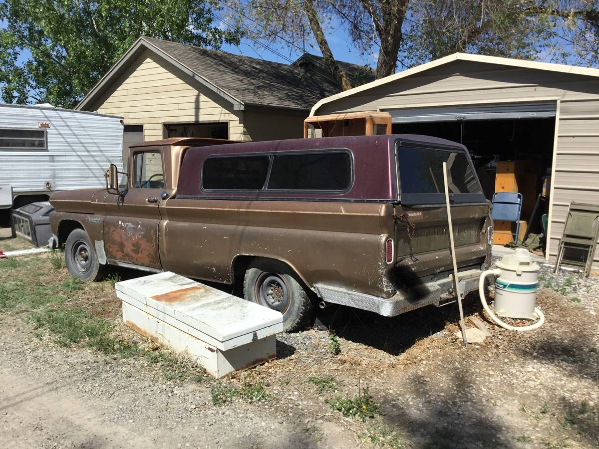 Chevrolet-c-10-c10-apache-1960-3
