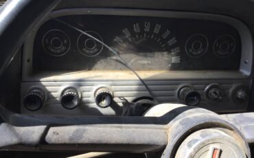 Chevrolet-c-10-c10-apache-1960-4