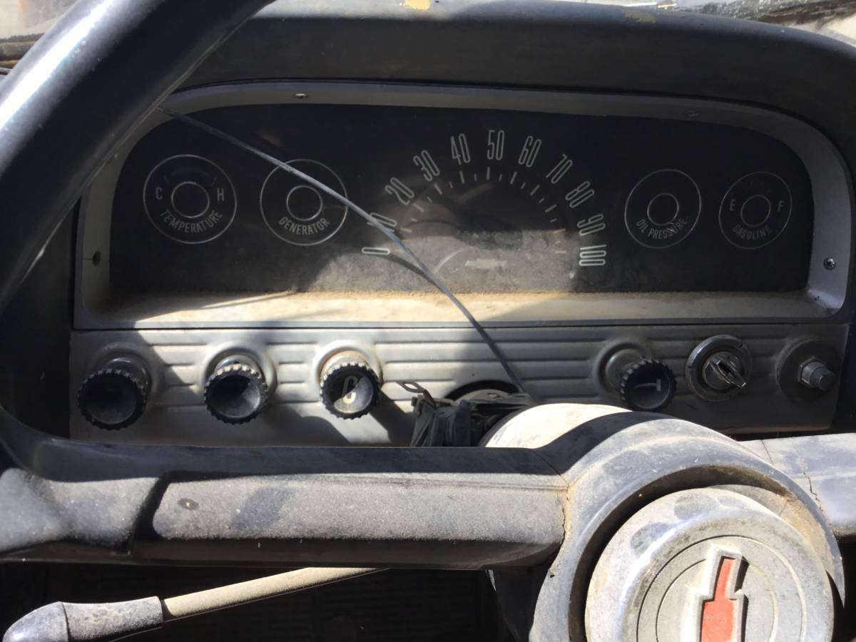 Chevrolet-c-10-c10-apache-1960-4