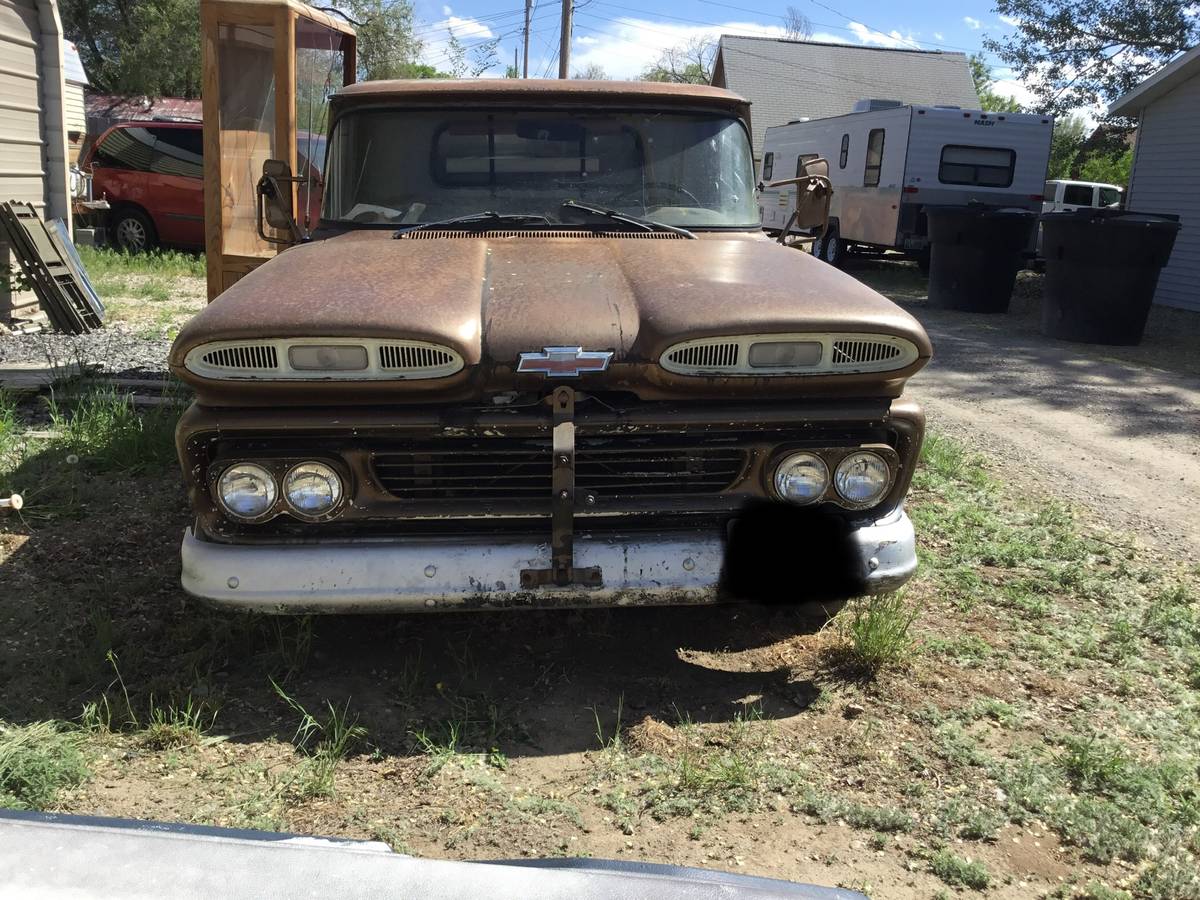 Chevrolet-c-10-c10-apache-1960