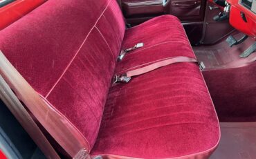 Chevrolet-c-10-silverado-truck-1986-red-14