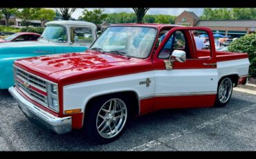 Chevrolet-c-10-silverado-truck-1986-red-9