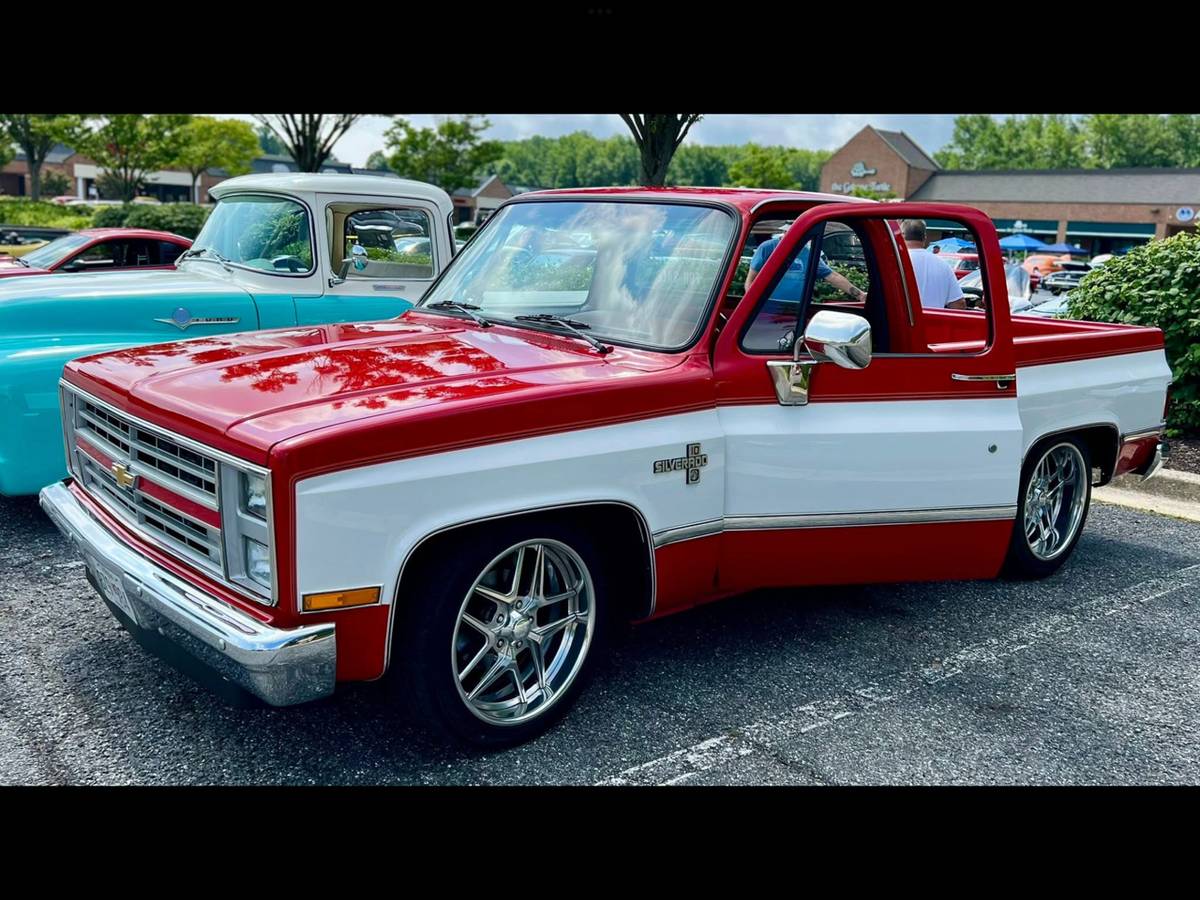 Chevrolet-c-10-silverado-truck-1986-red-9